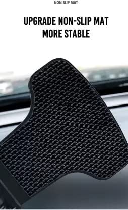 CAR UNIVERSAL DASHBOARD Mount Holder Mini Car Dashboard Heads Up Display Dashboard Cell Phone Holder For Mobile Phone GPS CAR UNIVERSAL DASHBOARD Mount Holder Mini Car Dashboard Heads Up Display Dashboard Cell Phone Holder For Mobile Phone GPS